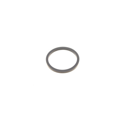 Ремкомплект супорта (заднього) BMW 2 (F45)/X1 (F48) 14- (d=36mm)