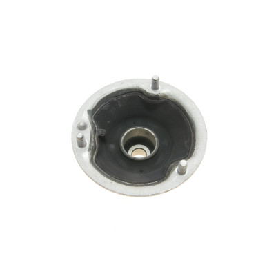 Подушка амортизатора (переднього) BMW 3 (E46/90) 97-11/5 (E39/E60) 96-10 (d=14.2mm)
