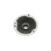 Подушка амортизатора (переднього) BMW 3 (E46/90) 97-11/5 (E39/E60) 96-10 (d=14.2mm)