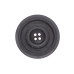 Шків колінвалу + шків генератора BMW 5/7/X5/X6 2.5-4.0D 08- (7PK)