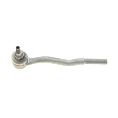 Наконечник тяги рульової BMW 3 (E30)/Z1 82-94 M10/M20/M40/S14 Наконечник тяги рульової BMW 3 (E30)/Z1 82-94 M10/M20/M40/S14