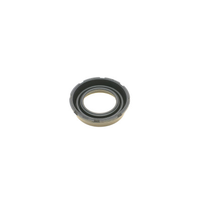 Ремкомплект супорта (заднього) BMW 1 (E81/87) 04-11 (d=40mm) (+поршень/направляюча) (Ate)