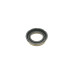 Ремкомплект супорта (заднього) BMW 1 (E81/87) 04-11 (d=40mm) (+поршень/направляюча) (Ate)