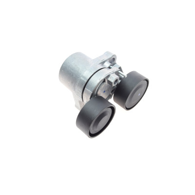 Натяжник ременя генератора BMW 3/4/5/X3/X5 04-, N47/M47