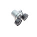 Натяжник ременя генератора BMW 3/4/5/X3/X5 04-, N47/M47
