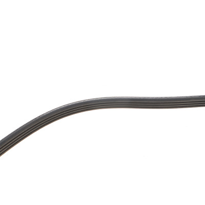 Ремінь генератора BMW 2 (F22)/3 (F30) 14- (S55)