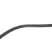 Ремінь генератора BMW 2 (F22)/3 (F30) 14- (S55)