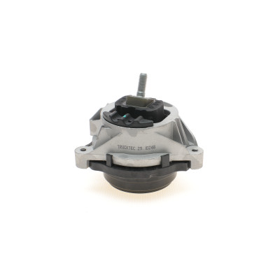 Подушка двигуна (R) BMW 3 (F30/F80) 11-18