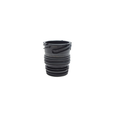 Роз'єм (фішка) АКПП BMW 3 (E90)/ 5 (E60) 05-11