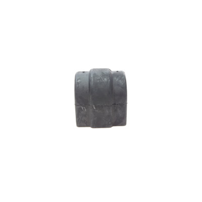Втулка стабілізатора (переднього) BMW 3 (E90) 05-11 N47/N52/N53/N57 (d=26.2mm)