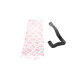 Патрубок радіатора BMW 5 (F10/F18)/7 (F01-F04) 08-16