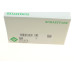 Помпа води BMW 3 (E30)/5 (E34) 87-95 M40 B16/M40 B18 Помпа води BMW 3 (E30)/5 (E34) 87-95 M40 B16/M40 B18