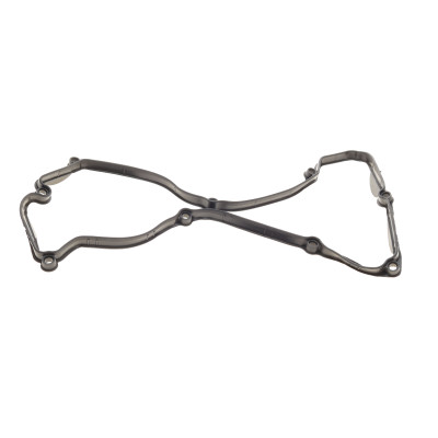Прокладка кришки клапанів BMW 3 (E90) 1.6i 05-11, N45 B16 (к-кт)