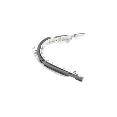 Комплект ланцюга ГРМ BMW 5 (E39)/7 (E38) 3.5/4.0i 96-03 (M62/N62)