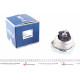 Подушка двигуна (L) BMW 5 (E60)/ 6 (E63) 4.0-5.0 i/ M 05-10 Подушка двигуна (L) BMW 5 (E60)/ 6 (E63) 4.0-5.0 i/ M 05-10