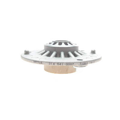 Подушка амортизатора + підшипник (переднього/к-кт) BMW 1 (F20/F21)/3 (F30/F80) 11-18 (N47/N57/B47/N55)