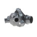 Термостат BMW 3 (E90/E91)/5 (E60/E61)/7 (E65-E67) 2.0-3.5 I 05-