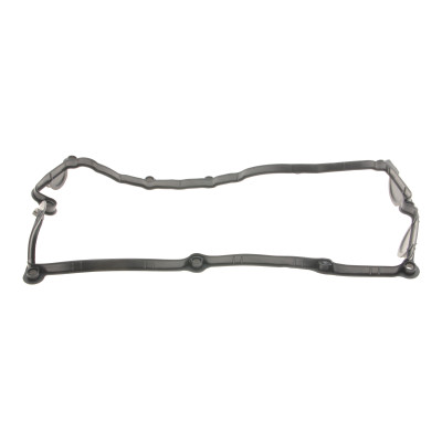 Прокладка кришки клапанів BMW 3 (E46/E90)/5 (E60) 1.8-2.0i 01- (к-кт) N42/N46