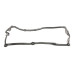 Прокладка кришки клапанів BMW 3 (E46/E90)/5 (E60) 1.8-2.0i 01- (к-кт) N42/N46