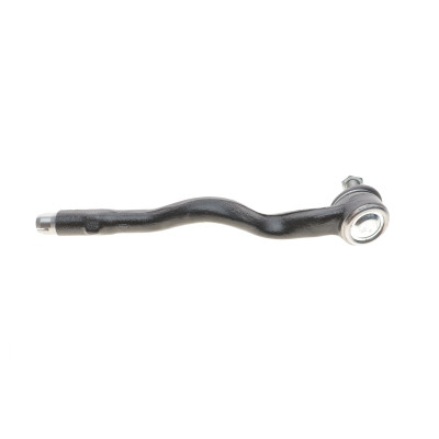 Наконечник тяги рульової (L) BMW 3 (E46) 98-07/Z4 (E85) 02-09