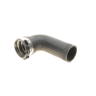 Патрубок інтеркулера BMW 5 (E60/E61) 3.0D 04-10 M57