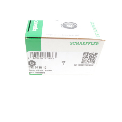 Ролик генератора BMW 3 (E36/E46)/5 (E34)/Z3/Z4 1.6-3.2 90-, M42/M43/M50/M52/M54/S50