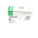 Ролик генератора BMW 3 (E36/E46)/5 (E34)/Z3/Z4 1.6-3.2 90-, M42/M43/M50/M52/M54/S50
