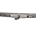 Щітка склоочисника (480mm) VW Polo/Golf IV/Skoda Octavia/Renault Laguna/Opel Omega 86-