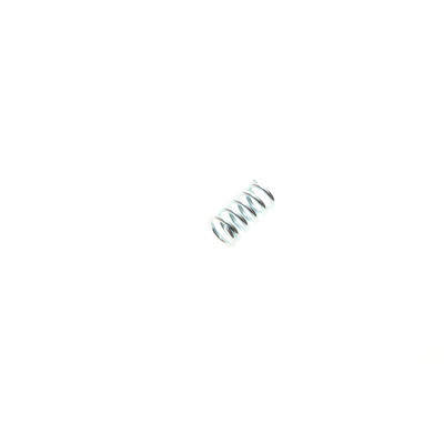 Комплект пружинок колодок ручника BMW 7 (E38)/8 (E31) 730-750i 90-01 (180x25) (Ate)