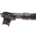 Клапан вентиляції картера BMW 5 (F10)/7 (F01-F04) 08-16