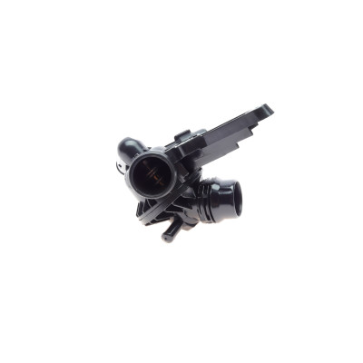 Термостат BMW 1 (F20)/3 (F30/F80) 11-16 N13 B16 (105°C)