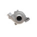 Помпа води BMW 5 (F10/F11)/X3 (F25) 3.0 N52/N53 09-