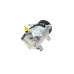 Компресор кондиціонера BMW 5 (F10)/7 (G11/G12) 10- B47/B48/B57/B58