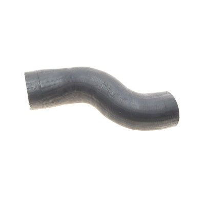 Патрубок інтеркулера BMW 1 (F20/F21) 11- N13