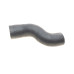 Патрубок інтеркулера BMW 1 (F20/F21) 11- N13