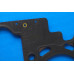 Прокладка ГБЦ BMW 3 (E46)/5 (E39/E60) 92-10 (1.00mm) M52/M54
