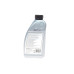 Олива ATF (1L) Dexron III/BMW ATF 6/Ford WSS-M2C922-A1/Toyota T-II,T-III