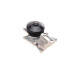Помпа води BMW 3 (F30/F80/F34)/4 (F36/F33/F83)/5 (F10/F07/F11)/6 (F06/F12/F13)/7 (F01-F04) 10-