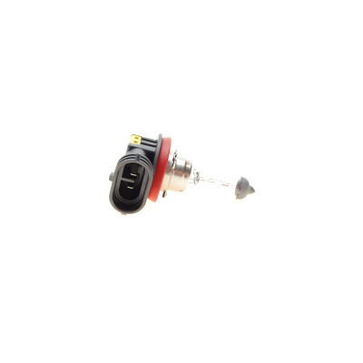 Автолампа H8 12V 35W PGJ19-1 Standard