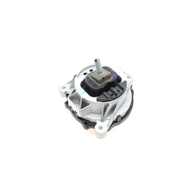 Подушка двигуна (R) BMW 1 (F20/F21)/2 (F22/F23/F87)/3 (F30//31/F80) 1.5-3.0 11- B47/N47