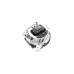 Подушка двигуна (R) BMW 1 (F20/F21)/2 (F22/F23/F87)/3 (F30//31/F80) 1.5-3.0 11- B47/N47