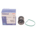 Термостат BMW 1 (F20)/4 (F36)/5 (F10) 1.6-3.0D 04-