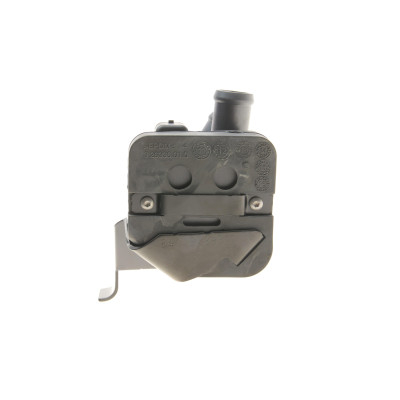 Насос системи охолодження (додатковий) BMW 5 (F10)/7 (F01-F04) 08-16 N47/N57/N63/N74