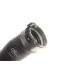 Патрубок інтеркулера (R) BMW 5 (F10/F07) 2.0d 10-16 (B47/N47)