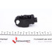 Кран пічки MB W204/S204/W212/S212/W221/W463/BMW 5 (F10/F11)/6 (F12/F13)/Audi A4/A5 07-