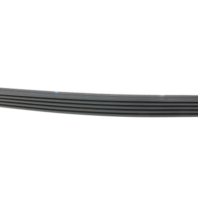 Ремінь генератора Fiat Palio 1.2 97-/Land Rover Freelander 1.8i 98-06 Ремінь генератора Fiat Palio 1.2 97-/Land Rover Freelander 1.8i 98-06