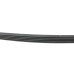 Ремінь генератора Fiat Palio 1.2 97-/Land Rover Freelander 1.8i 98-06 Ремінь генератора Fiat Palio 1.2 97-/Land Rover Freelander 1.8i 98-06