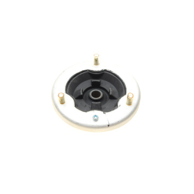 Подушка амортизатора (переднього) BMW 7 (E65) 3.0-6.0 01-07 M54/M57/N62/N73 (знято з виробництва)