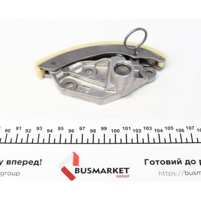 Комплект ланцюга ГРМ VW Audi A6 2.8-3.2 FSI/TFSI 08-11/VW Touareg 4.2 V8 FSI 11-18