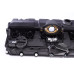 Кришка клапанів BMW 3 (E90/E91/E92/E93) 04-13